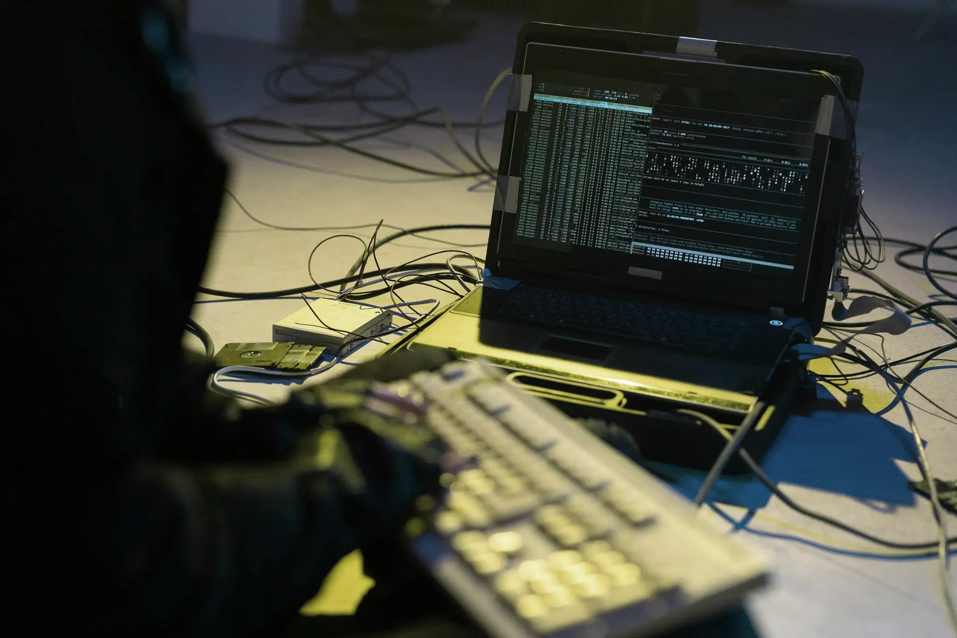 image-programmer