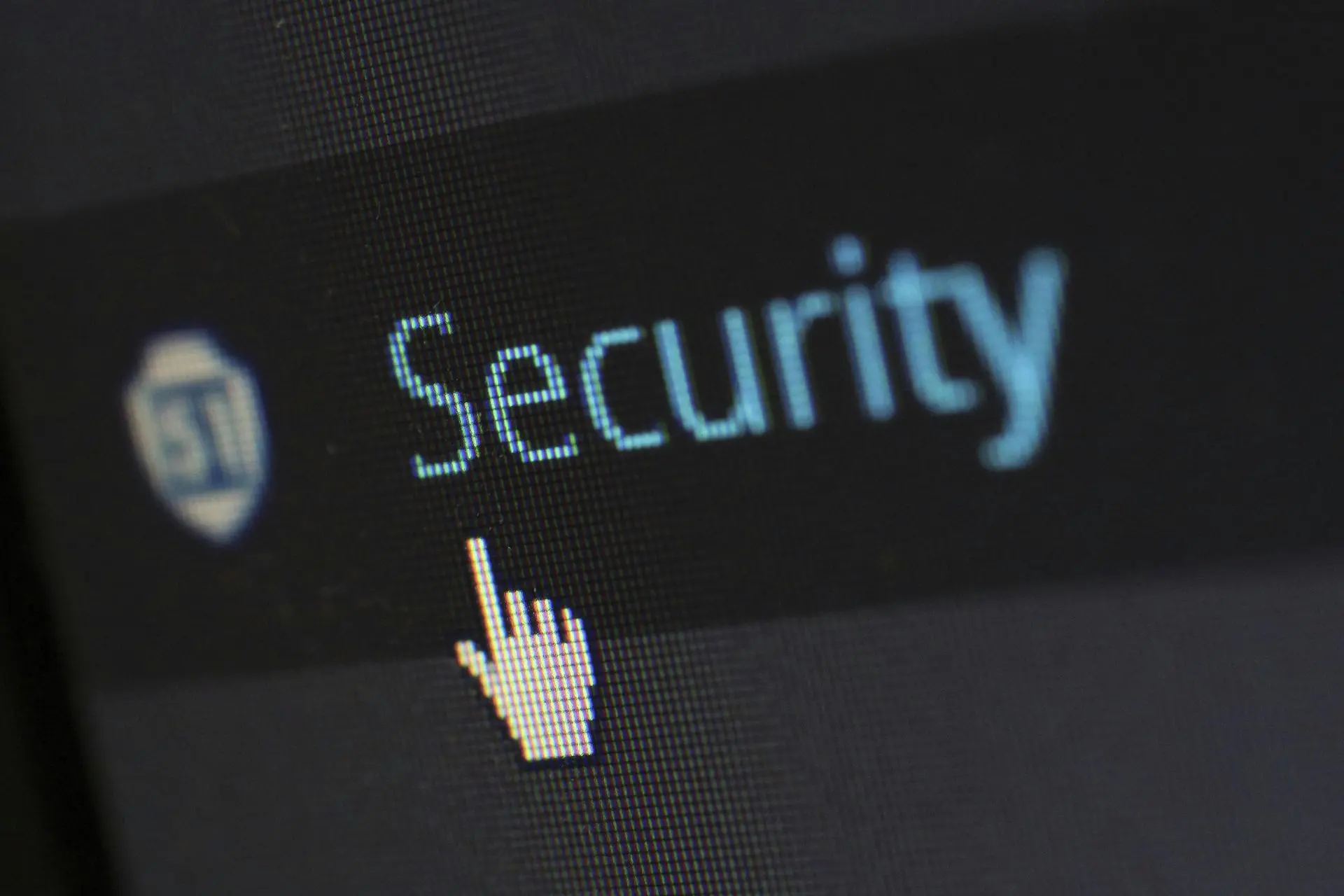 cybersecutity